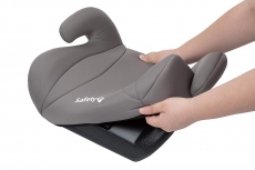 Дитяче автокрісло Safety 1st MANGA Hot Grey